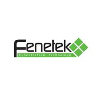 Fenetek Ltd (@fenetek) 's Twitter Profile