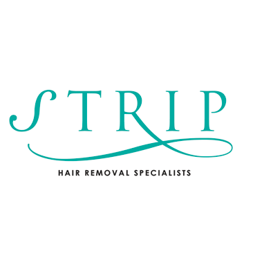 Essex boutique's dedicated twitter of @StripLondon. Est. 2005 specialising in the art of painfree waxing!