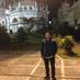 Andhika Dewangga (@dikadewangga) Twitter profile photo Andhika Dewangga (@dikadewangga) Twitter profile photo