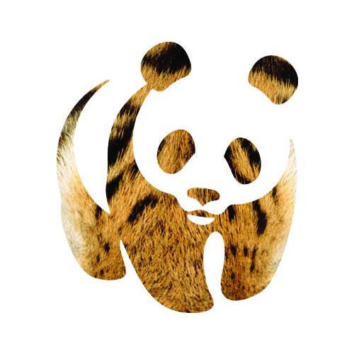 WWF_tigers Profile Picture