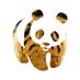 WWF Tigers (@WWF_tigers) Twitter profile photo