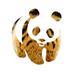 WWF Tigers (@wwf_tigers) Twitter profile photo WWF Tigers (@wwf_tigers) Twitter profile photo