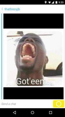 _kroghn's profile picture. 1800 I wish...