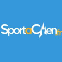 Sportacaen.fr (@sportacaen) 's Twitter Profile Photo Sportacaen.fr (@sportacaen) 's Twitter Profile Photo