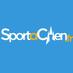 Sportacaen.fr (@sportacaen) Twitter profile photo Sportacaen.fr (@sportacaen) Twitter profile photo