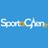 Sportacaen.fr