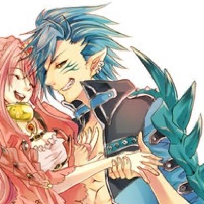 ソウルさんのプロフィール画像