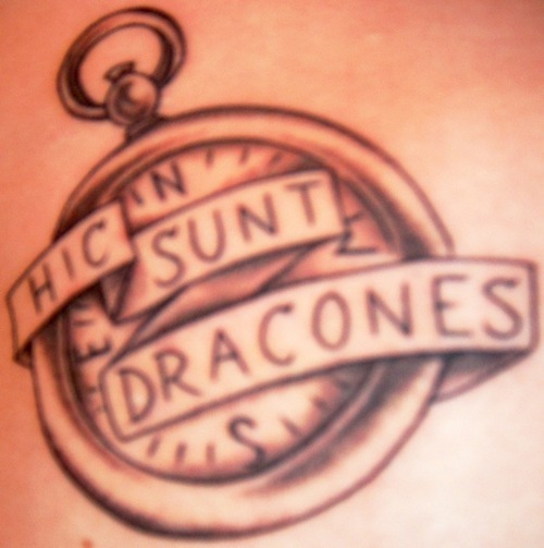 rdhorner's profile picture. 