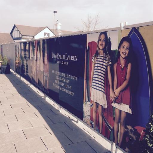 Rapidhoard's profile picture. Our company is Rapidhoard Suppliers Limited we specialise in the manufacture, supply and installation of portable and semi permanent construction hoarding.