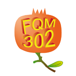 FQM302