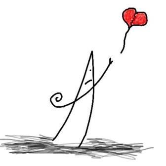 carloarillo's profile picture. 