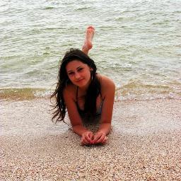 anrowkettdis198's profile picture. 