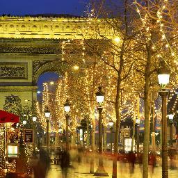 79shaan4's profile picture. 