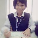 Saiparn Phatladda (@00o5w1wsRcZGXf9) Twitter