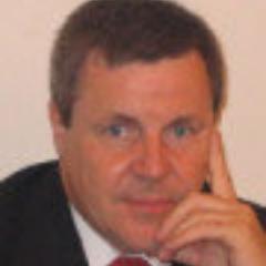 4AntiAgeing's profile picture. 