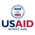USAID Ethiopia (@USAIDEthiopia) Twitter profile photo
