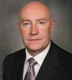 ianbirchall's profile picture. Married, two kids, Founder My Local Guru Ltd