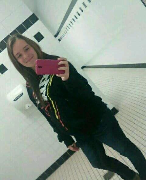 klk1512's profile picture. 