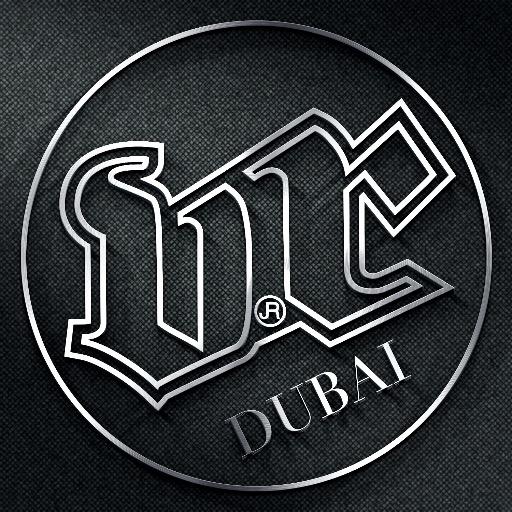 VIPROOMDUBAI Profile Picture