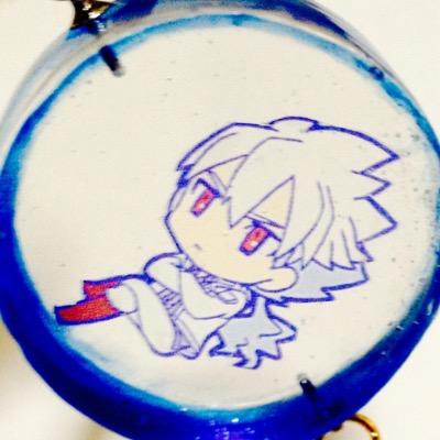 隔離されたゆん氏(白シュウちゃん)さんのプロフィール画像