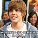 deonna hall - @LoverOfJB_Im_DD - Twitter