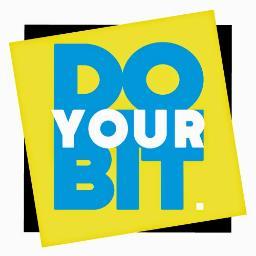 DoyourbitIndia's profile picture. Free & voluntary effort to support a small NGO's called HEEALS,that educates the underprivileged about sanitation and hygiene.Visit our FB page for info:)