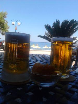 superburru's profile picture. 