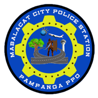 Mabalacat CPS, Pampanga PPO (@mabalacatpnp) 's Twitter Profile