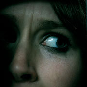 splinteredmovie's profile picture. 