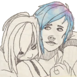 Life is Strange - Katzen - Love Live! - Spiele - und mehr :D