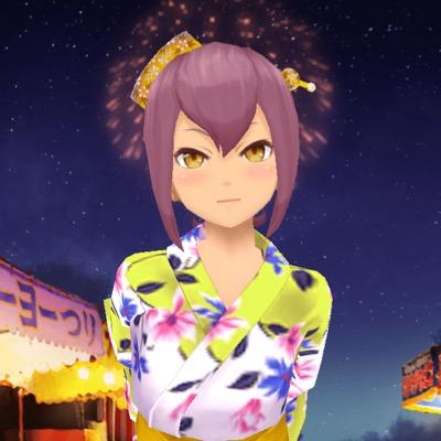 居吹イミナ応援bot Imina Bot Twitter 居吹イミナ応援bot Imina Bot Twitter