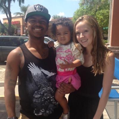 LongLiveFrazier's profile picture. 