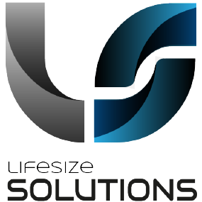 Designed by @ITSL_Group - Powered by @LS_Warehouse - Hardware - Installation - Training - Warrenty - Onsite Support - Cloud Services - Free Consultation & Trial