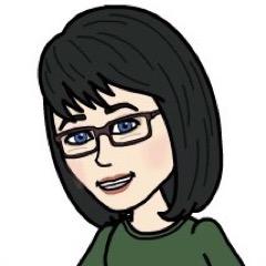 👩🏻‍🔬Irish PhD,👩🏻‍⚕️Swedish MD, #Psychiatry mother & wife in a neurodivergent family, dog & tech-lover, friendly introvert, same @jillykid elsewhere