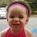 danny alford - @pinkymeandyou - Twitter