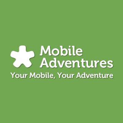 Our unique Mobile Adventures urban game allows you to explore and compete around your chosen location with challenges, questions and tasks on your smartphone.