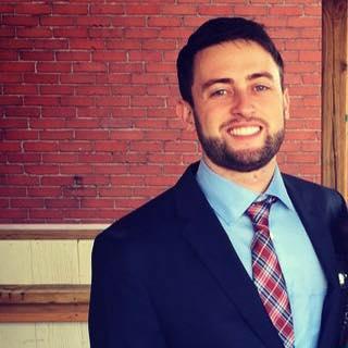 stevenpiggy22's profile picture. FemDom is my lifestyle, Our duty is to make women much happier