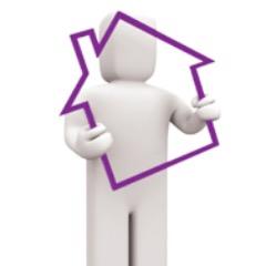 We are the north's premier Basement Conversion and Waterproofing Experts. Working in Yorkshire and Cheshire on a range of domestic and commercial projects.
