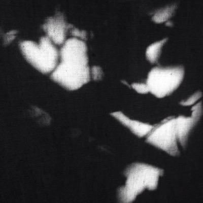 NLINEWORKSHOPS's profile picture. Textile workshops