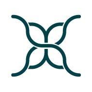 xcproperties's profile picture. Inmobiliaria situada en Sóller (Mallorca), especializada en venta y alquiler de propiedades a largo plazo en la zona noreste y resto de la isla.