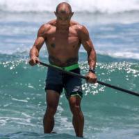 Egan Inoue (@eganinoue) 's Twitter Profile