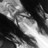 erynnishh's profile image