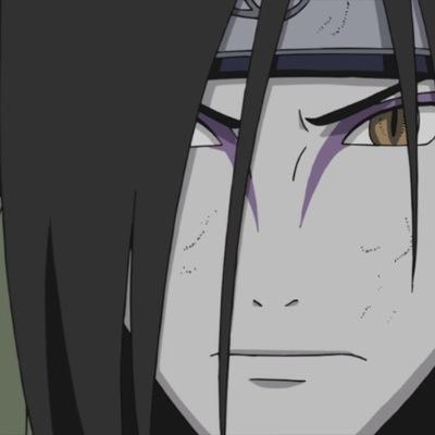 Orochimaru_____ Profile Picture