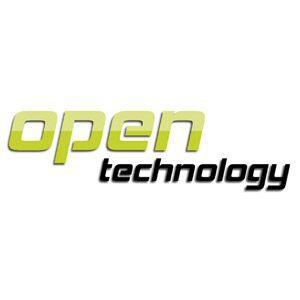 Open Technology specialises in intelligent lighting control systems that are tailored to the exact needs of your building.