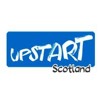 Upstart Scotland (@upstartscot) 's Twitter Profile