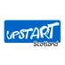 Upstart Scotland (@upstartscot) Twitter profile photo Upstart Scotland (@upstartscot) Twitter profile photo