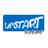 upstartscot