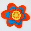 larissademorais's profile picture. jornalista e professora da UFF