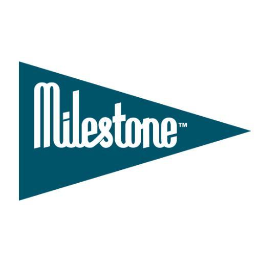 Official Twitter page of the original Milestone™ Baby Cards, Milestone™ Pregnancy Cards & our newest product: Milestone™ Mini Cards.