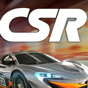 Boost your CSR Cash and Gold with our brand new CSR Racing Hack!